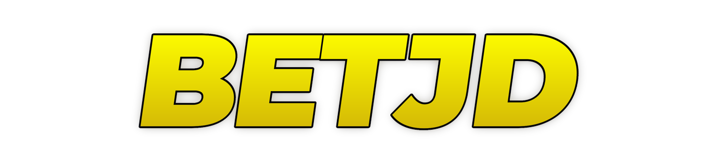 betjd